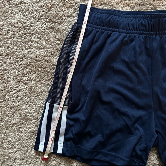 Adidas Shorts - Picture 6 of 7